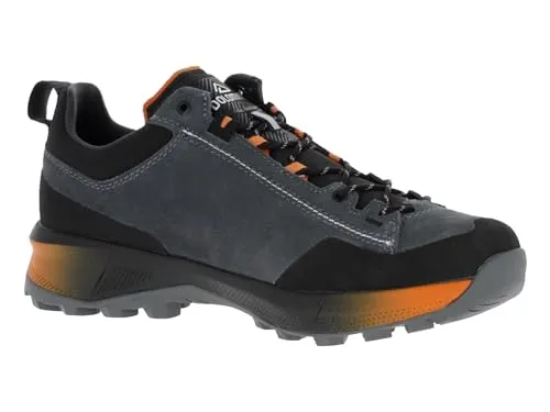 Dolomite Vernale Hike Low GTX 6