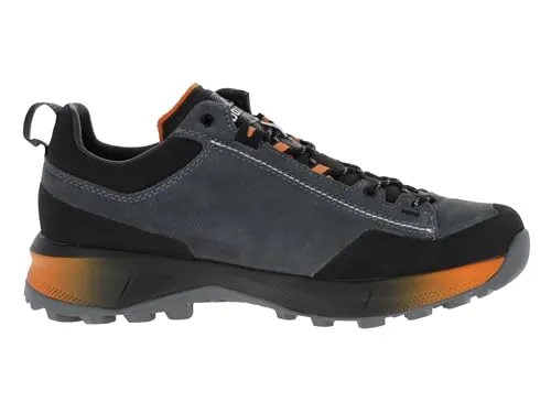 Dolomite Vernale Hike Low GTX 7