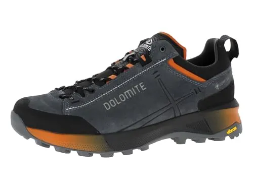Dolomite Vernale Hike Low GTX 5