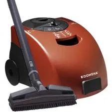 Domena CS 6 3