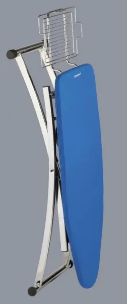 Domena Silver Pro TA 500 2