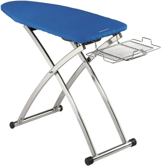 Domena Silver Pro TA 500