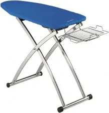 Domena Silver Pro TA 500 3