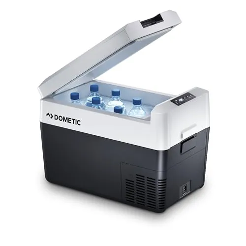 DOMETIC CDF2 36 2