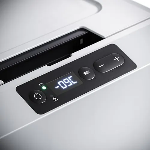 DOMETIC CDF2 36 3