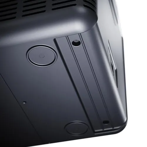 DOMETIC CDF2 36 4