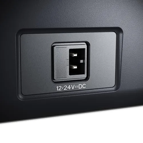 DOMETIC CDF2 36 5