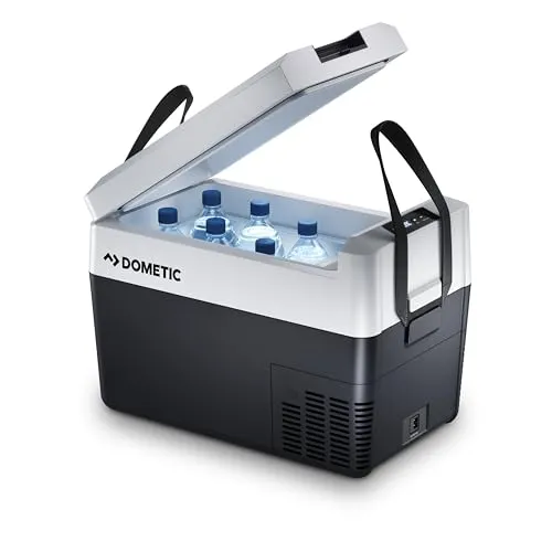 DOMETIC CDF2 36 6