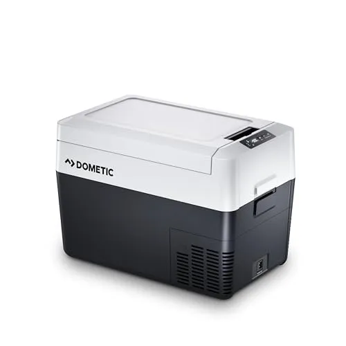 DOMETIC CDF2 36
