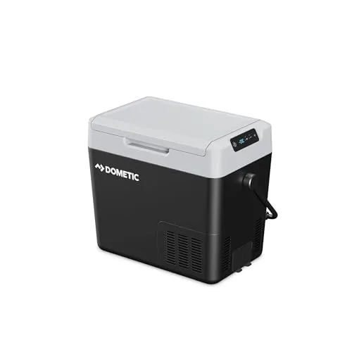 DOMETIC CFF 18 2