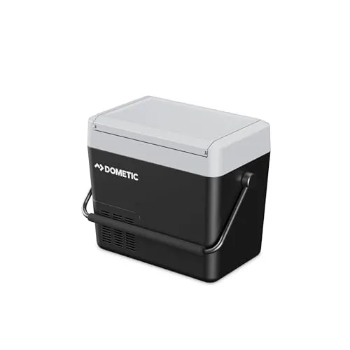 DOMETIC CFF 18 3