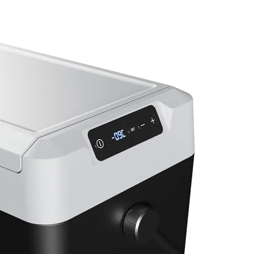 DOMETIC CFF 18 4