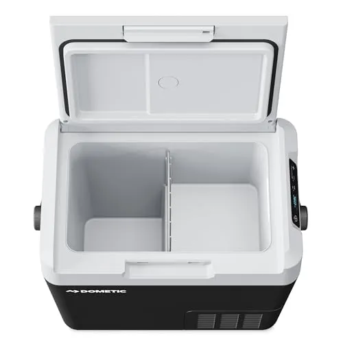 DOMETIC CFF 18 5