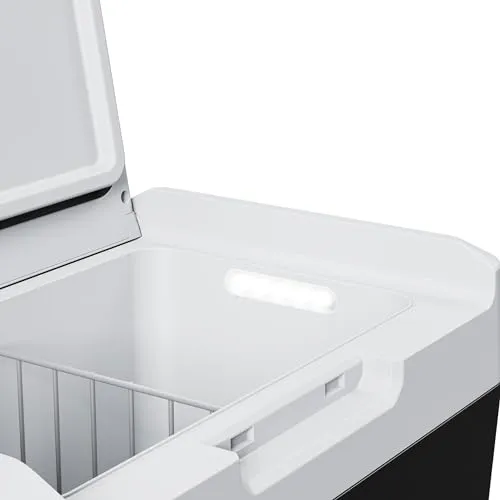 DOMETIC CFF 18 6