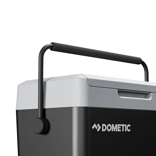 DOMETIC CFF 18 7