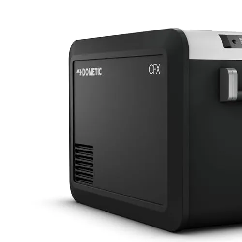 Dometic CFX3 45 3