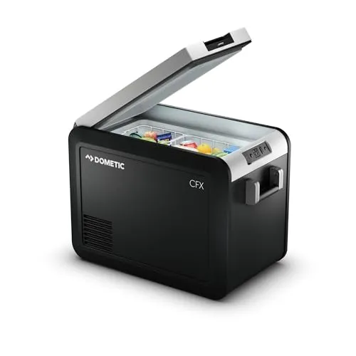 Dometic CFX3 45 2