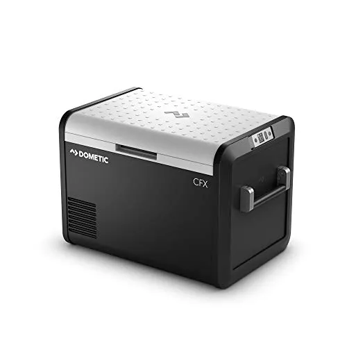 Dometic CFX3 55 2