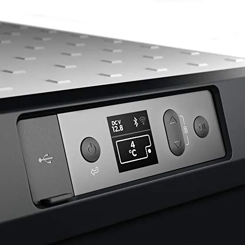 Dometic CFX3 55 3