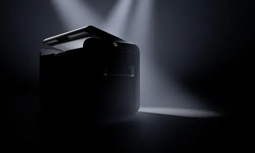 Dometic CFX3 55 6