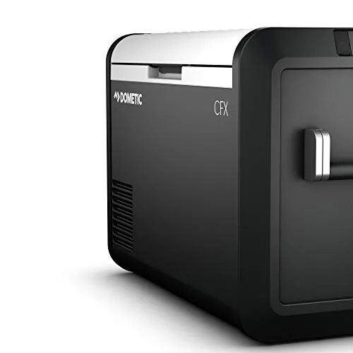 Dometic CFX3 55IM 4