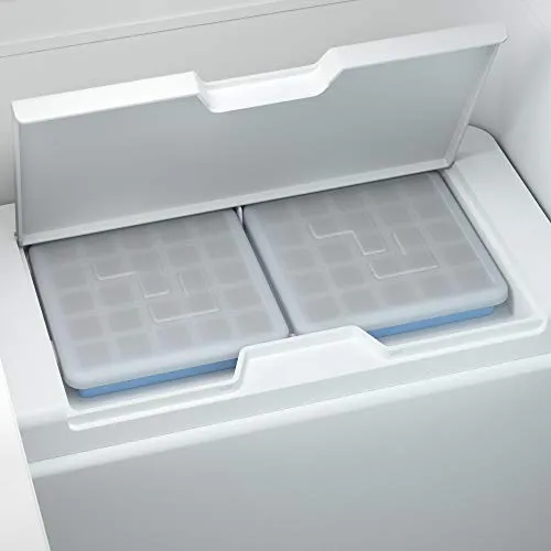 Dometic CFX3 55IM 5