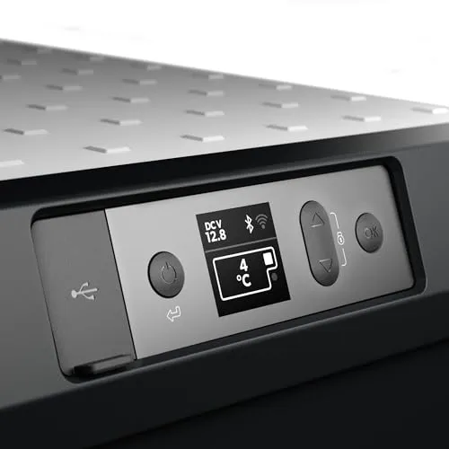 Dometic CFX3 55IM 6