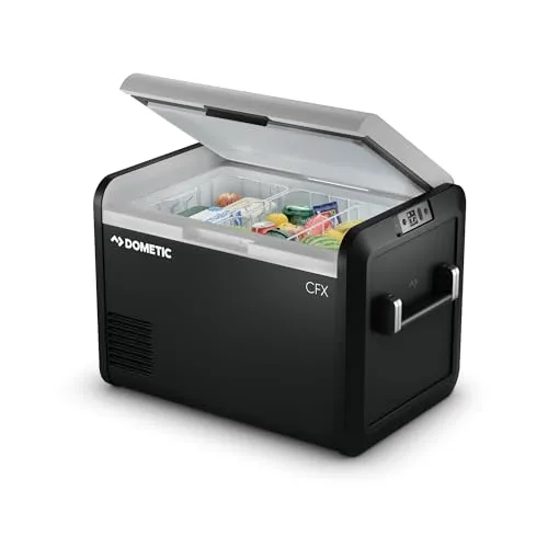 Dometic CFX3 55IM 2