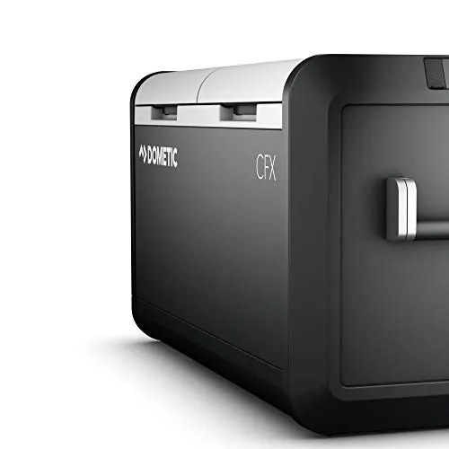 Dometic CFX3 75DZ 3