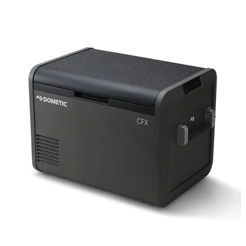 Dometic CFX5 55IM 2