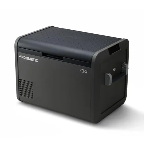 CFX5 55IM