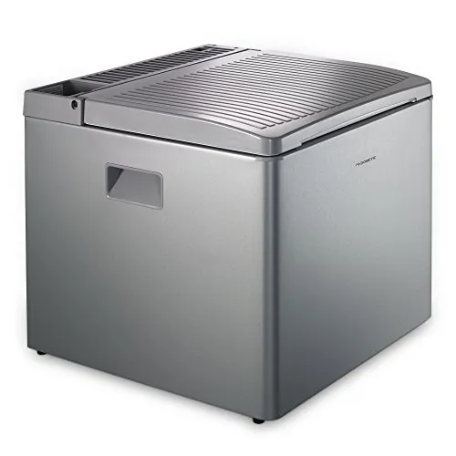 Dometic Combicool RC 1200 EGP 2