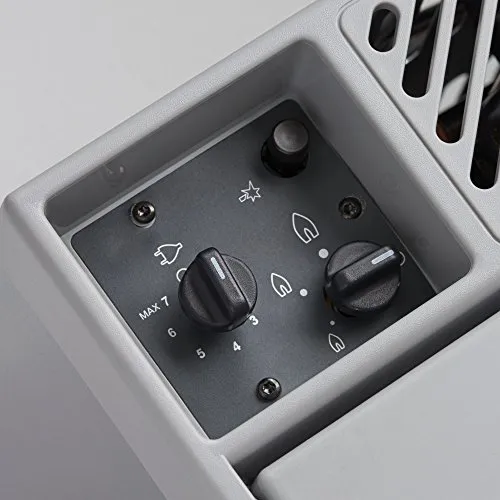 Dometic Combicool RC 1200 EGP 3
