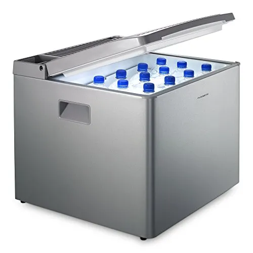 Dometic Combicool RC 1200 EGP
