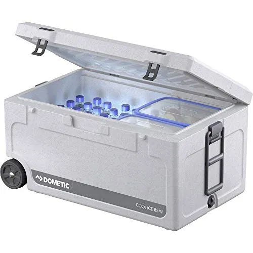 DOMETIC Coolice Ci 85W 2
