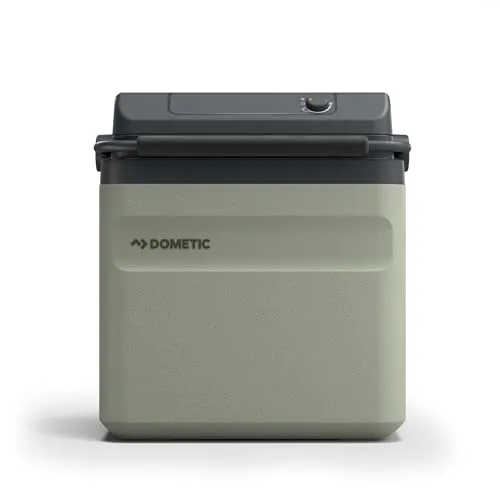 Dometic DTE26