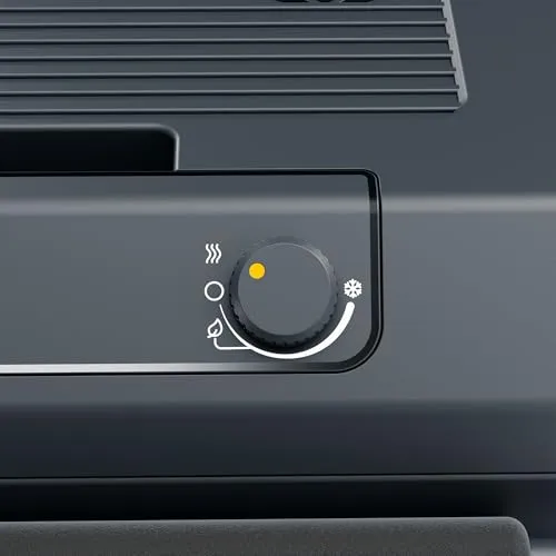 Dometic DTE26 6