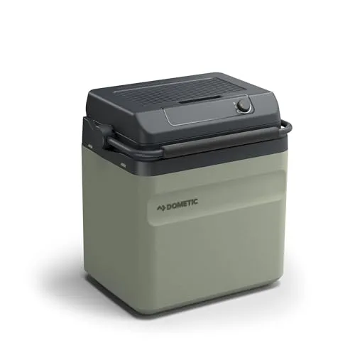 Dometic DTE26 2
