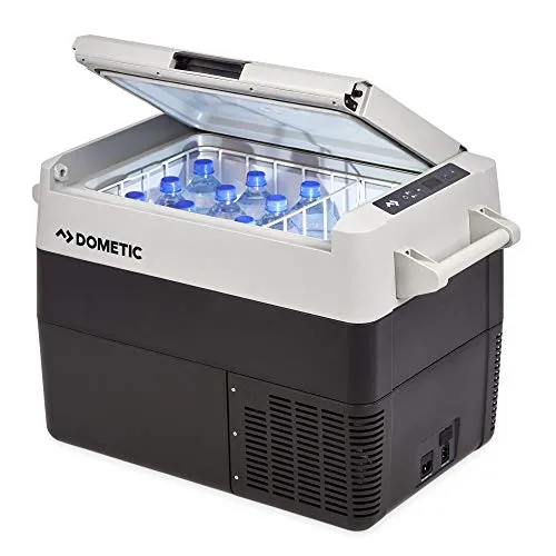 Dometic Kühlbox UC