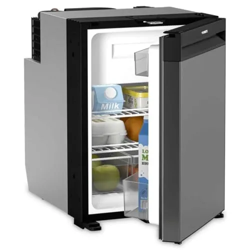 DOMETIC NRX 115C