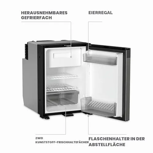 Dometic NRX 50C 3