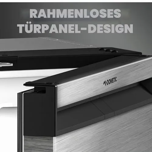 Dometic NRX 50C 7