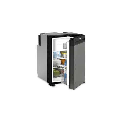Dometic NRX 50C