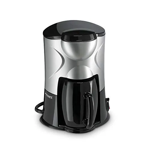DOMETIC PerfectCoffee MC 01