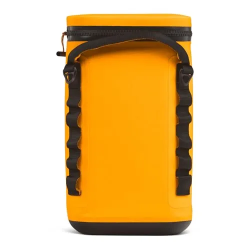 Dometic PSC9 3