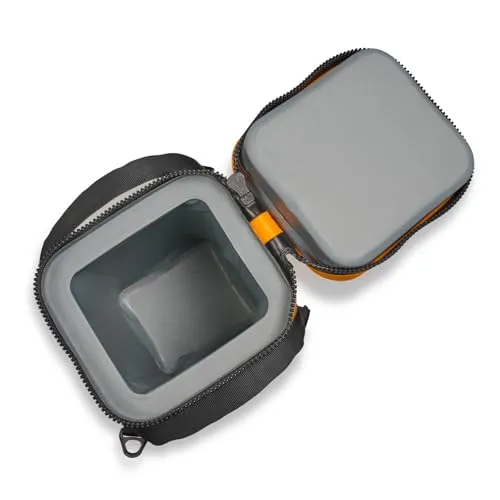 Dometic PSC9 5