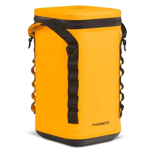 Dometic PSC9 2