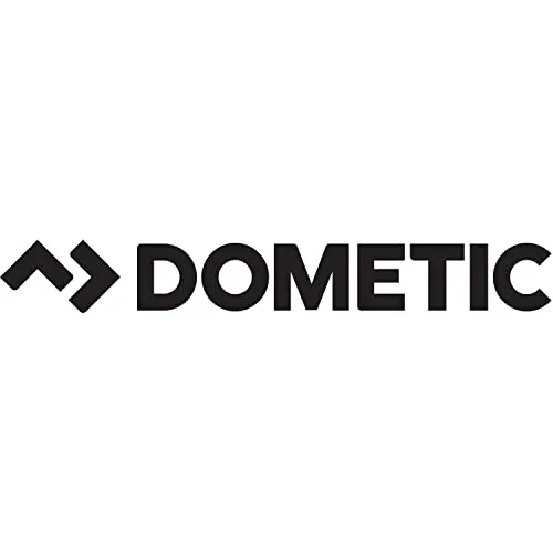 Dometic R 500 2