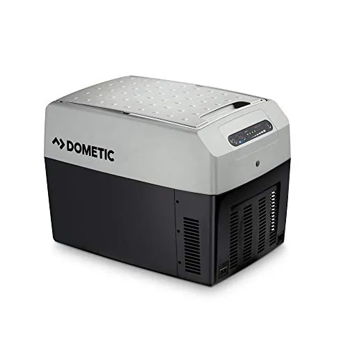 DOMETIC Tropicool TCX 14 2