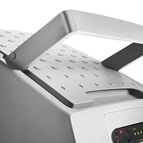 DOMETIC Tropicool TCX 14 6